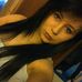 Melanie Fenwick - Facebook
