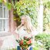 Melanie Fenwick - Facebook