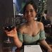 Melanie Fenwick - Facebook