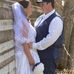 Melanie Fenwick - Facebook