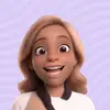 Melanie Fenwick - @melaniefenwick - TikTok