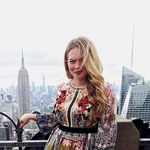 Melanie Fenwick Hacker - @melaniefenwickhacker - Instagram