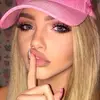 Melanie Fenwick - @melaniefenwick82 - TikTok