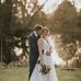 Melanie Maynard - Facebook