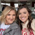 Melanie Ferrell - @mel.ferrell - Instagram