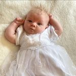 Melanie Ferrell Cousins - @melaniecous - Instagram