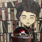 Melanie Hartin Ferrell - @smile.ferrell - Instagram