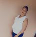 Melania Ferrera - Facebook