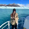 Melanie Ferrera - @meelferreram - TikTok