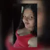 MELANIE FERRERA - @patricia_ferrera15 - TikTok
