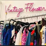 Melanie Ferrera - @vintage.clothes6071 - Instagram