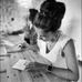 Melanie Ferrera - Facebook
