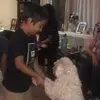 Melanie Ferrera - @melanieferrera0 - TikTok