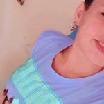 Melanie Ferrera García - @melanieferreragarcia - Instagram