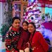 Melanie Ferreras - Facebook