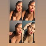 Melanie Ferreras - @melanie_ferreras_01 - Instagram