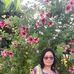 Melanie Mahaguay Ferrera - Facebook
