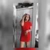 melanieferreras3 - @melanieferreras3 - TikTok