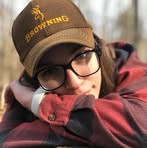 Melanie Fetzer - Facebook