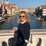Melanie Fetzer - @fetzer.melanie - Instagram