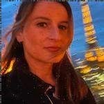 Mélanie Fetzer - @oceanedgeres.sort - Instagram