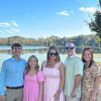 Melanie Fetzer Sanders - Facebook