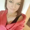 Melanie Fitzer - @melaniefitzer - TikTok