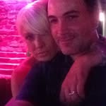 Melanie Sweeney Fetzer - @melanieannes - Instagram
