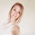 Mélanie Zer - @melanie.fetzer - Instagram