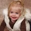 Melany fitzer - @melfitzer - TikTok