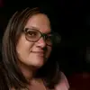 Lady M - @melaniefielding - TikTok