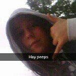 melanie - @melaniefielding356333 - Instagram