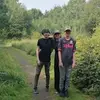 Melanie Fielding156 - @melf0202 - TikTok