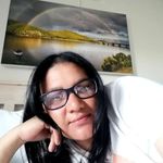 Melanie Fielding - @fielding2781 - Instagram