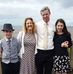 Melanie Fielding - Facebook