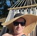 Melanie Fielding - Facebook
