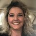 Melanie Fielding - Facebook