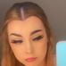 Melanie Fielding - Facebook