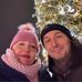 Melanie Fielding - Facebook