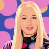 Melanie Fielding - @lancswilds - TikTok