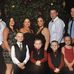 Melanie Hayter Fielding - Facebook