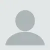 Melanie Jayne Fielding - @melanie.jayne.fie - TikTok