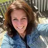 melaniefielding3 - @melaniefielding3 - TikTok