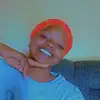 FINE MELANIE - @fine.melanie - TikTok