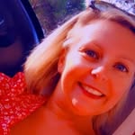 Mel Anie - @melanie_finet - Instagram