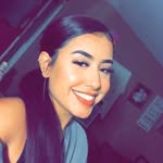 Melanie👑 - @melaniefinessin_ - Instagram
