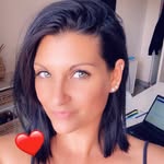 melanie 💋 - @melanie_fine_ - Instagram