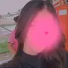 Melanie - @melanie_2_fine - TikTok
