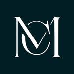 Melanie Casey Fine Jewelry - @melaniecaseyjewelry - Instagram