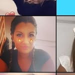 @melanie_fine10 - Instagram